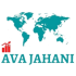 admin-ajax